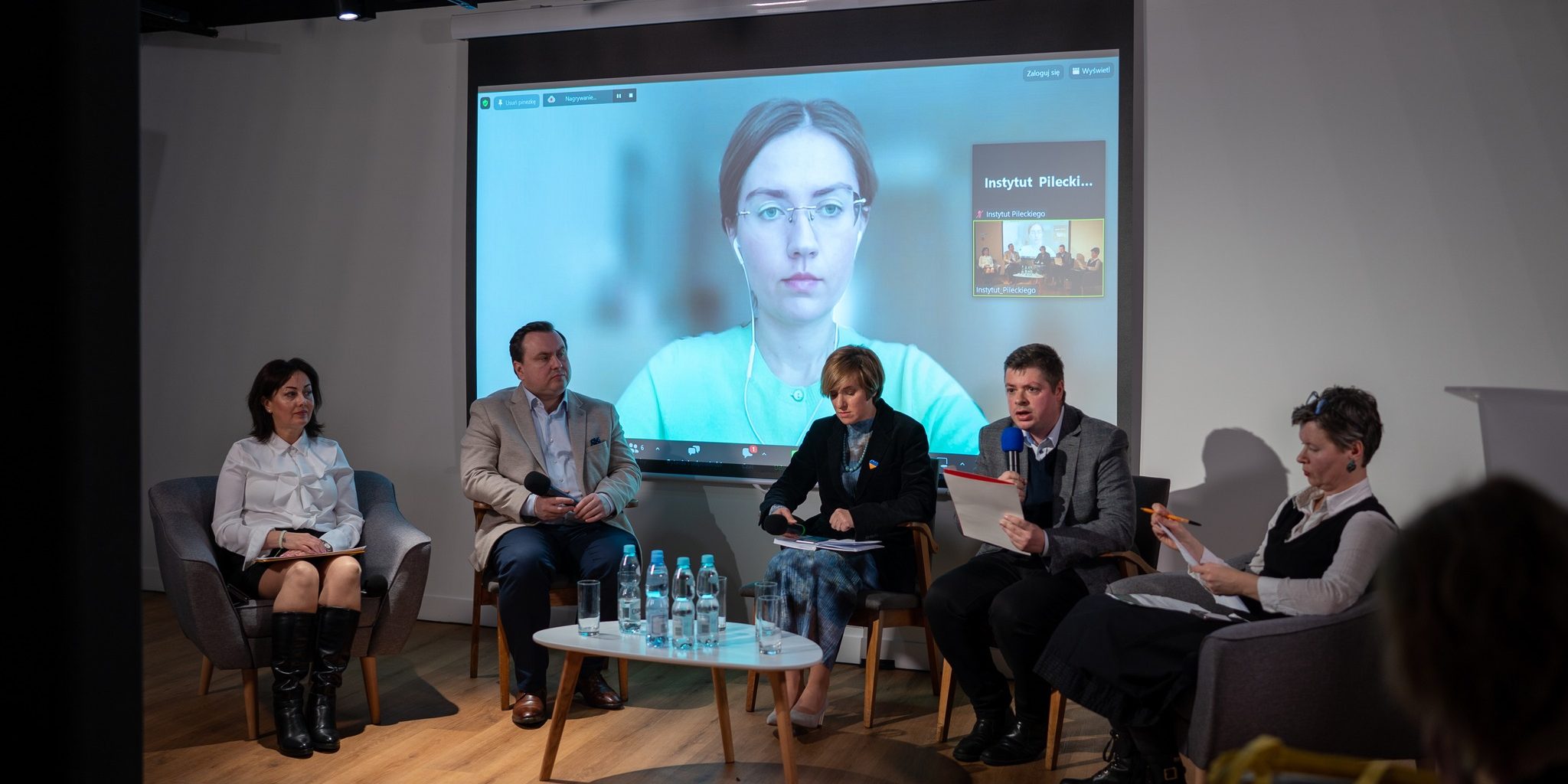 11-12-2023_Warsaw_Convention-Genocide