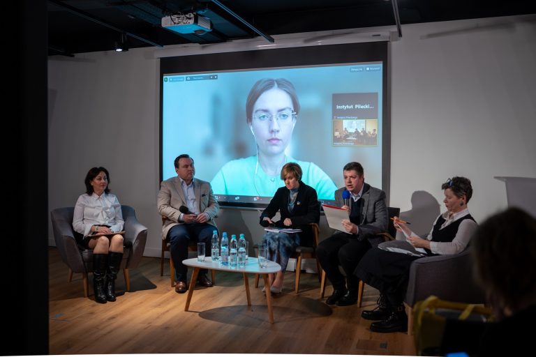 11-12-2023_Warsaw_Convention-Genocide