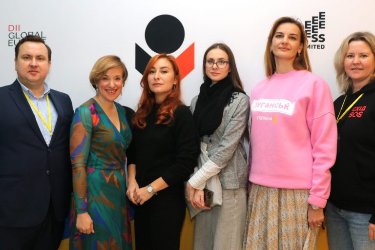 28-22-2023_DMF-Global_war-crimes-2-min