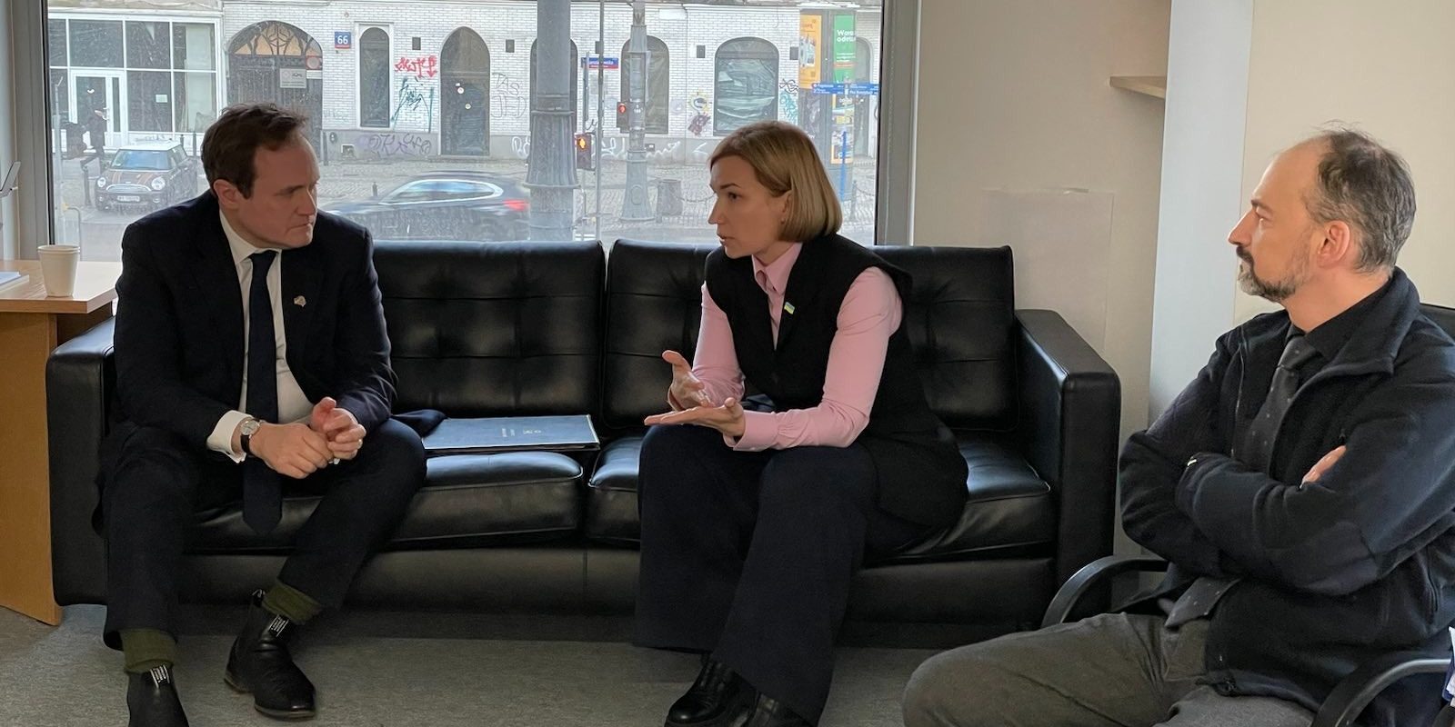 3-02-2023_meeting-with-british-minister-1