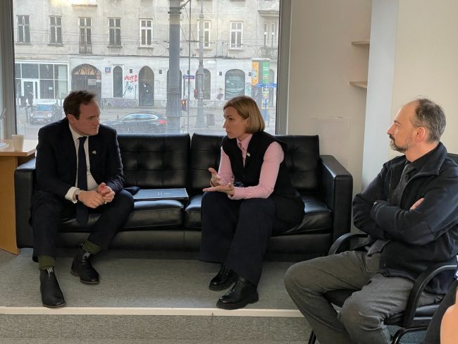 3-02-2023_meeting-with-british-minister-1