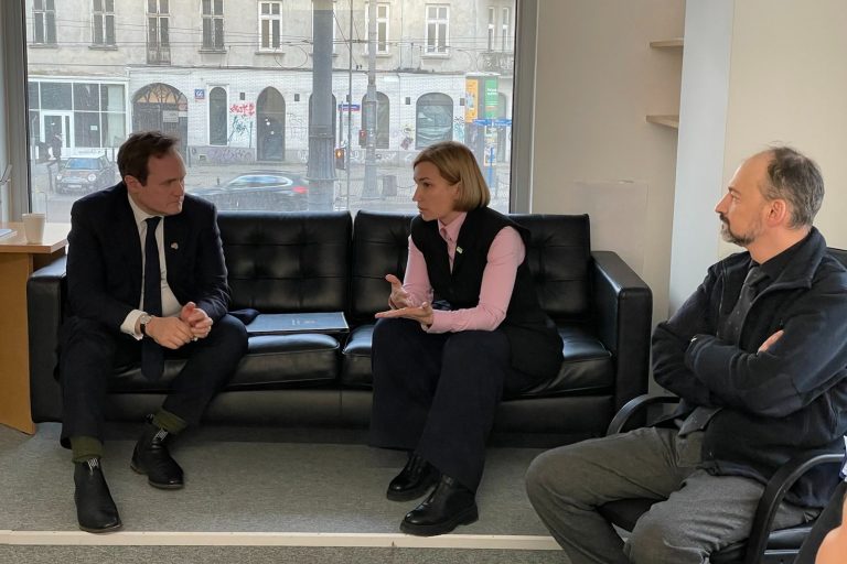 3-02-2023_meeting-with-british-minister-1