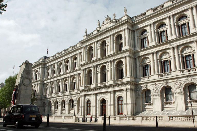 Foreign_&_Commonwealth_Office_main_building