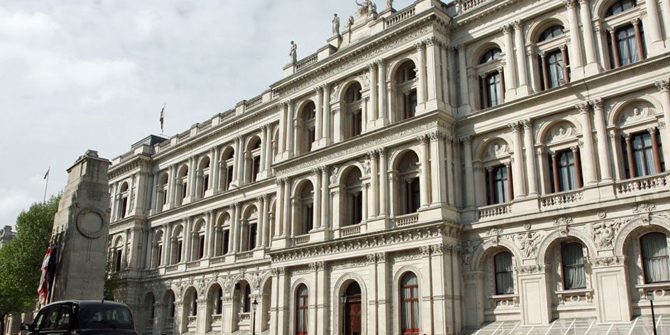 Foreign_&_Commonwealth_Office_main_building