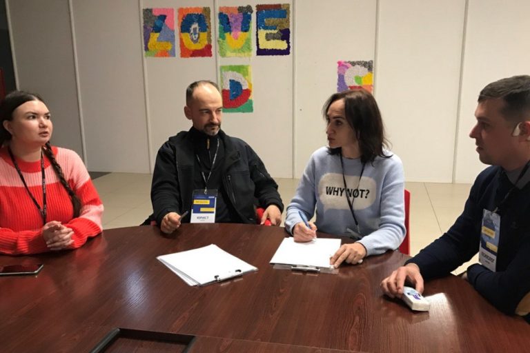 dec2022_warcrimescenter_OPORA_2