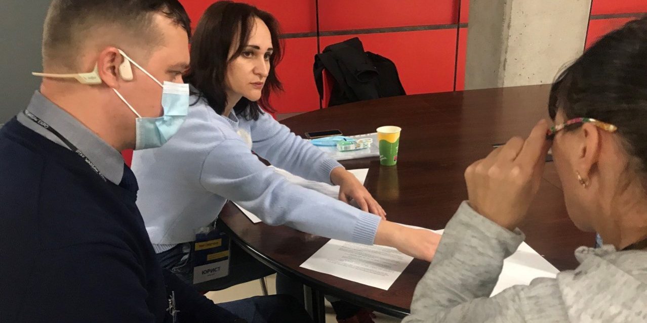 dec2022_warcrimescenter_OPORA_3