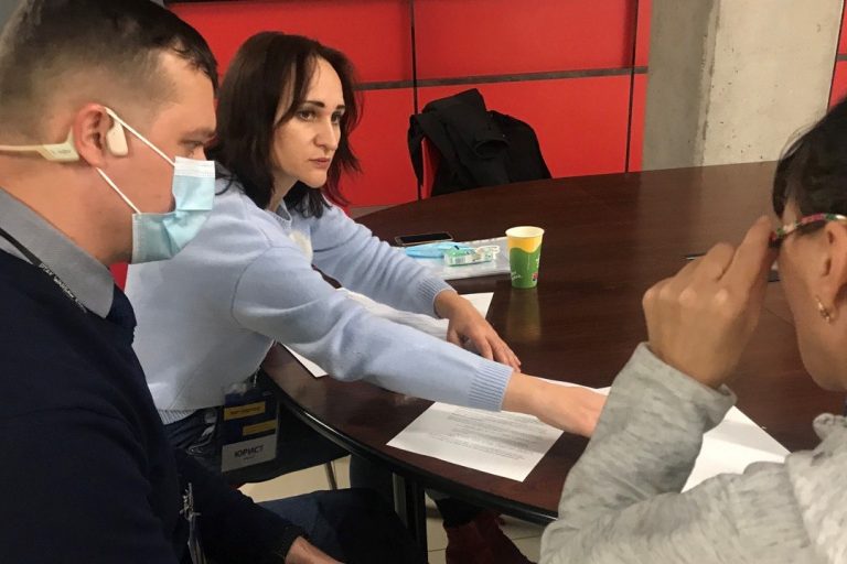 dec2022_warcrimescenter_OPORA_3