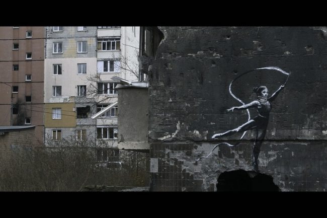 film-kadr