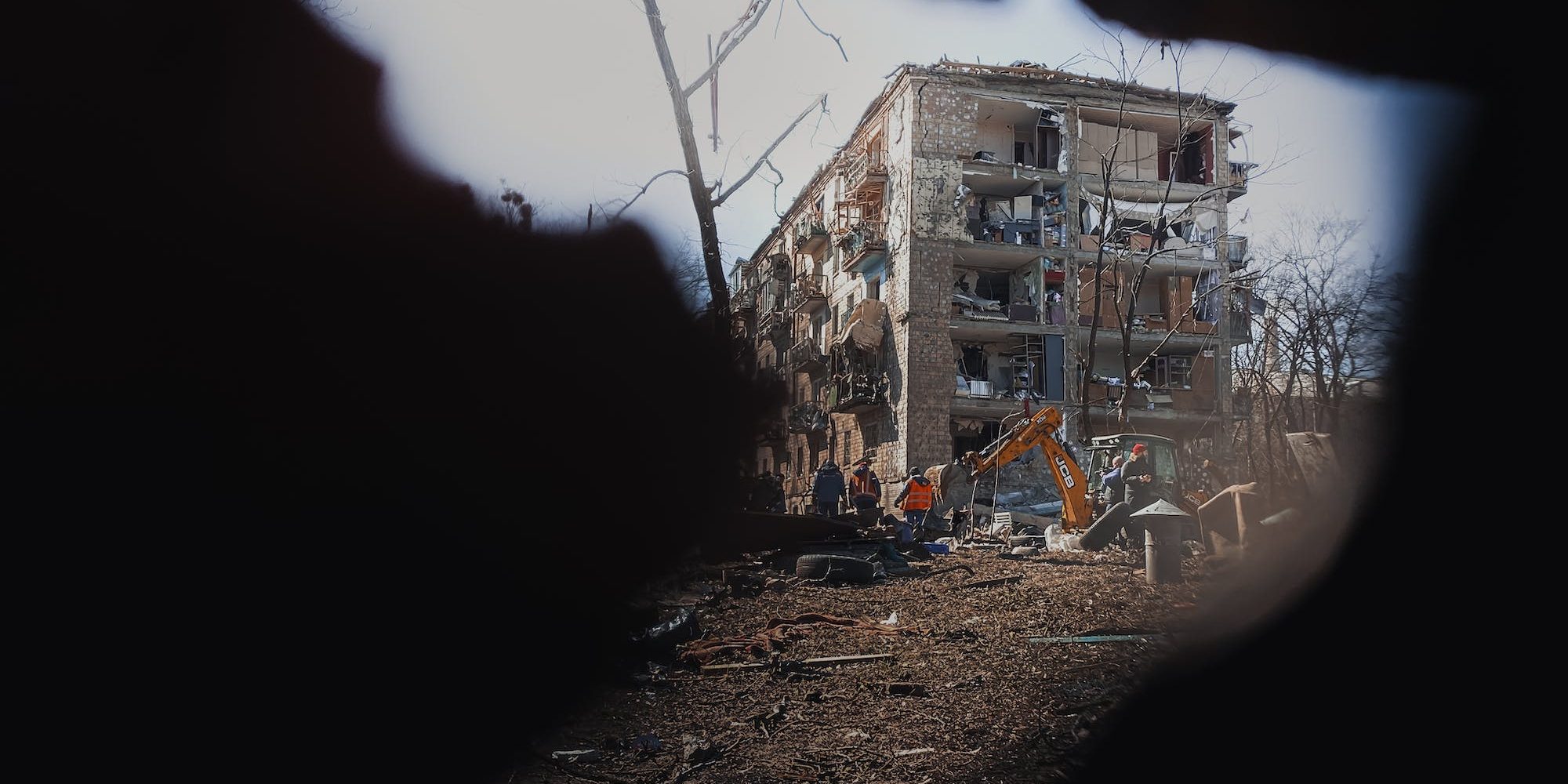 pexels-photo-11518765