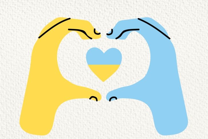 psyhologichna-dopomoga