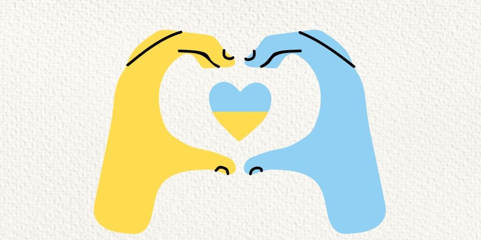 psyhologichna-dopomoga