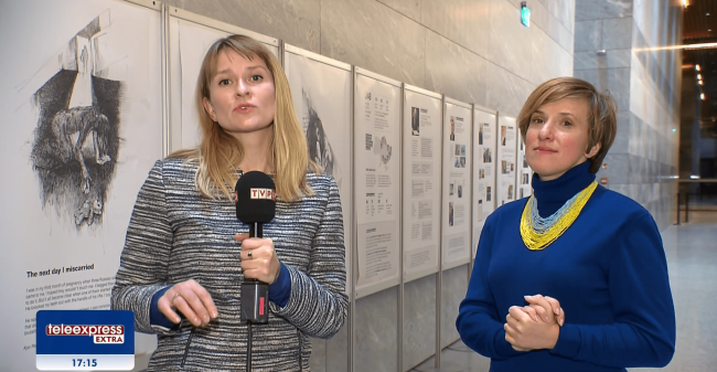 tvp