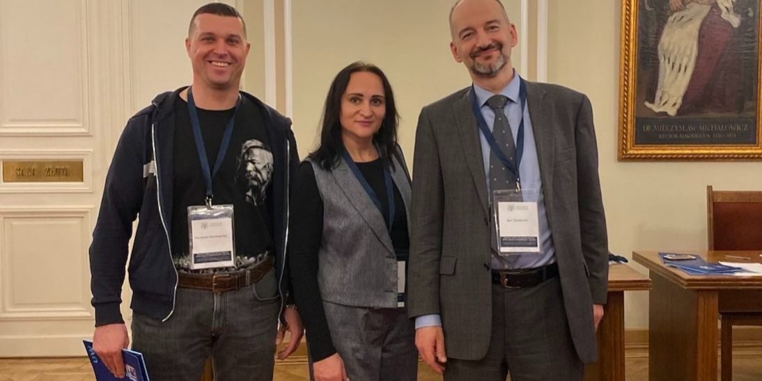 15-12-2023_conf_naslidky