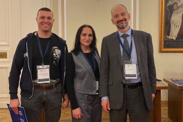 15-12-2023_conf_naslidky