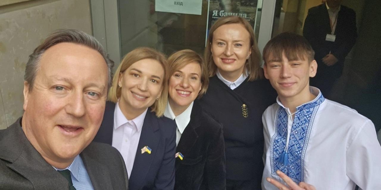 15-02-2024_Cameron-in-Warsaw-1