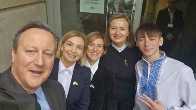 15-02-2024_Cameron-in-Warsaw-1