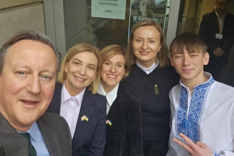 15-02-2024_Cameron-in-Warsaw-1