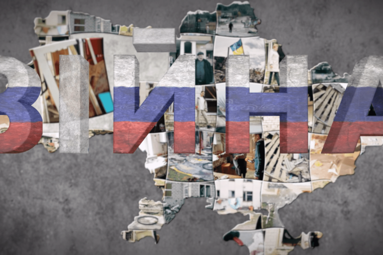 16-02-2024_infokampaniya