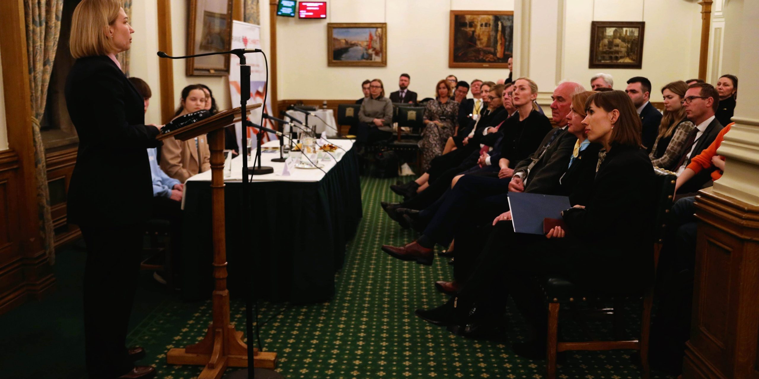 19-21_02_2024_London1