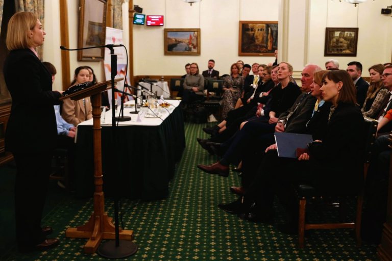 19-21_02_2024_London1