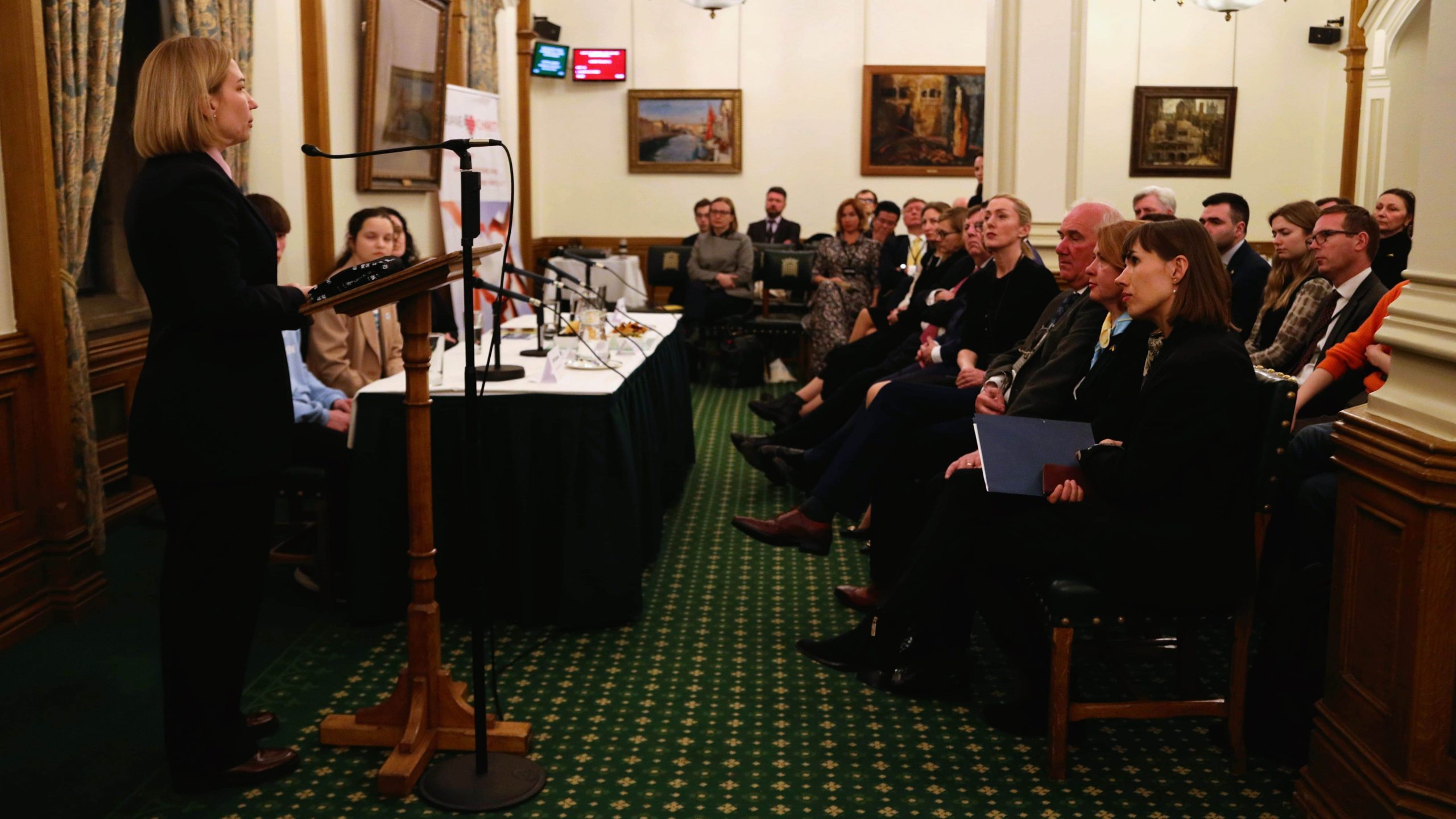 19-21_02_2024_London1