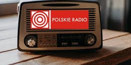 polske radio