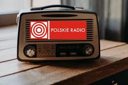 polske radio