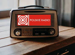 polske radio