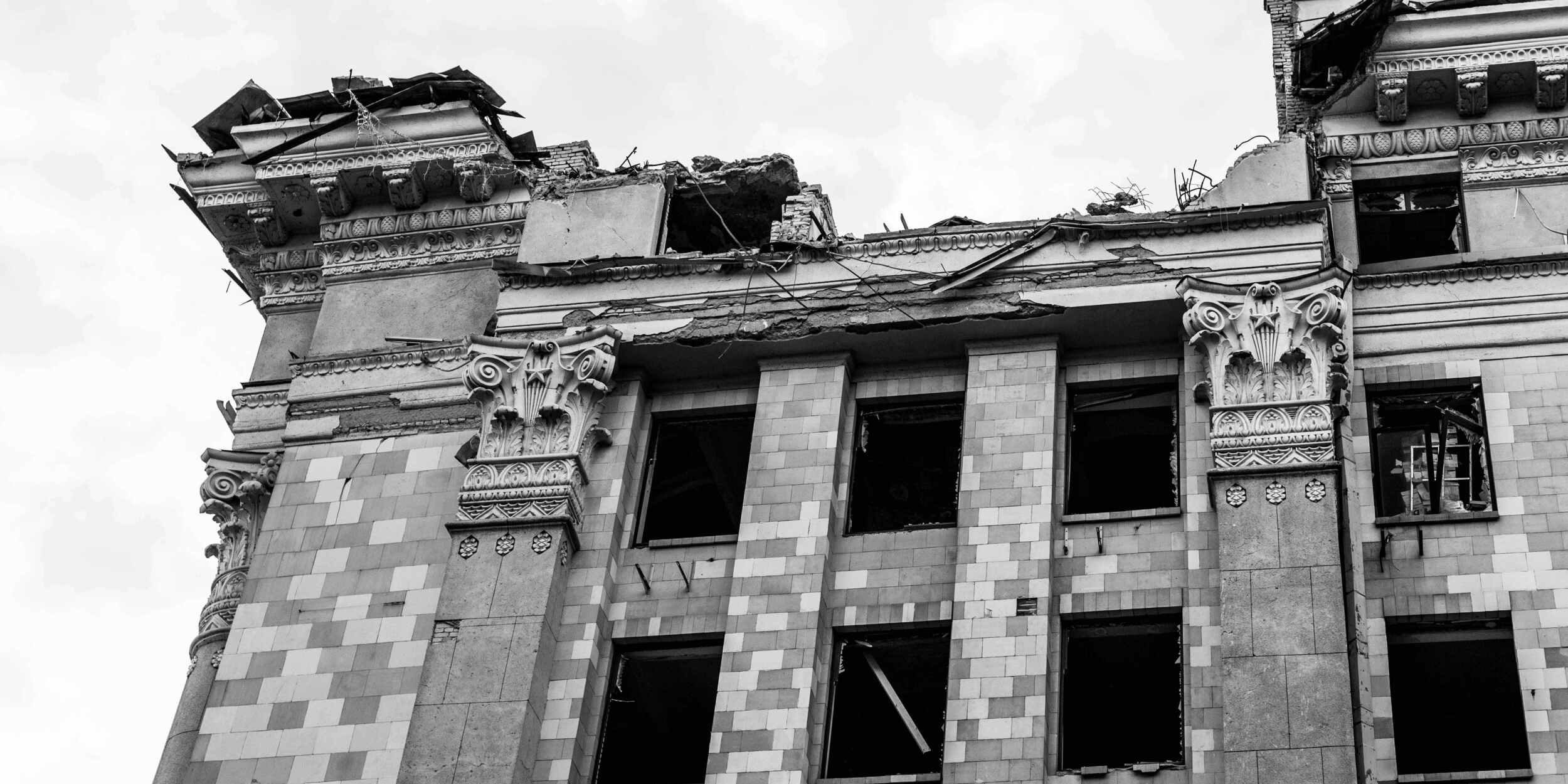 sonia-kardash-LdkywHbS5Gs-unspla (1)