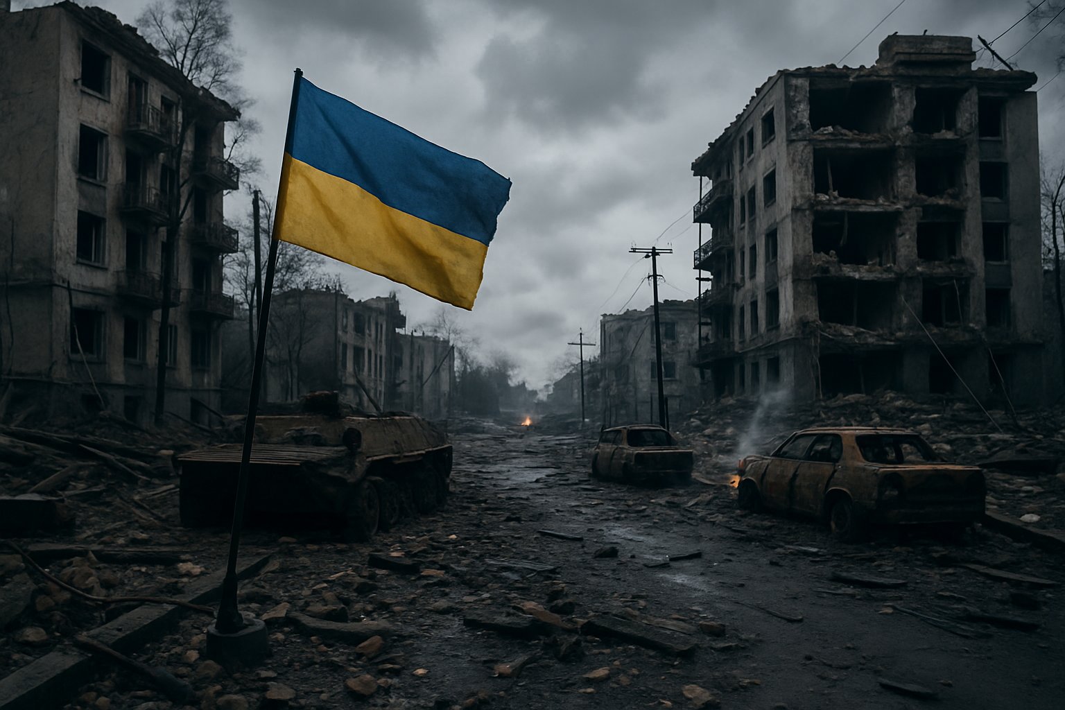 war_ukraine_russia_compressed
