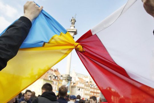 ua-pl