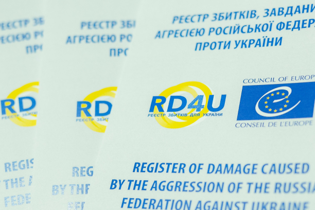 RD4U_cover